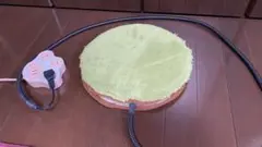 Item thumbnail for item 02d9982a-41b8-4a96-8cfc-d957e6a746a2