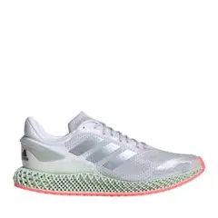 未使用品 adidas 4D Run 1.0 FOOTWEAR 22.5