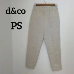 Item thumbnail for item 7efd3e2d-568e-4cb1-995f-092e76aab715