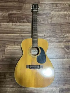 Item thumbnail for item e9e0a879-fe17-474d-9d4c-f739231d7adb