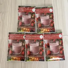 Item thumbnail for item 317bd4bf-ee17-4455-a9a7-681678857f48