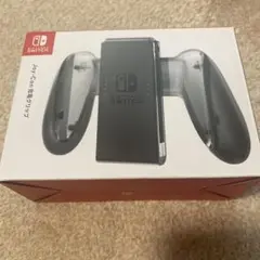 Item thumbnail for item 8260d6b0-6dc6-45ac-a5ff-20ec750ac222