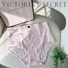 Item thumbnail for item 66318843-ee2c-4d75-8cee-6c779bd19e1e