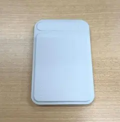 MOFT SNAP 七変化 スマホスタンド ミスティグレー