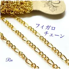Item thumbnail for item dbd313c2-8751-4821-a108-c49657fcfb2a