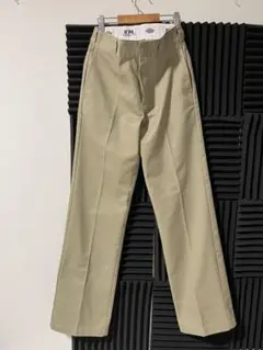 dickies 874 カーキ　 サイズ28