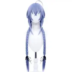 Item thumbnail for item 7f1be3d0-8c73-4027-ae15-8c2997c49a5b