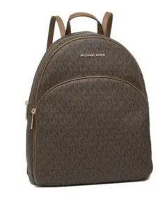マイケルコース リュック 美品