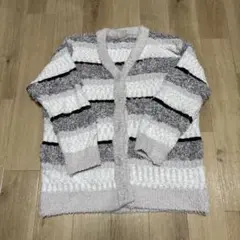 Item thumbnail for item 1d7d6ade-d60a-4636-98f4-0dad9c2a11fa