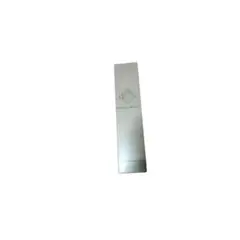 IMMUNIA BEAUTE イミュニアボーテ クレンジングジェル100g