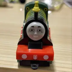 Item thumbnail for item 86c6fc85-62e0-4ab1-ac52-2bb12fd52b0f