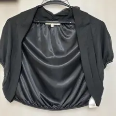 Item thumbnail for item fc46891d-a1de-495c-a848-b48636207b97