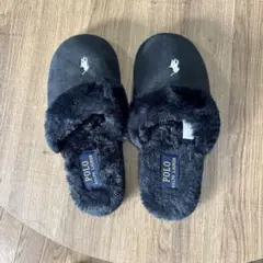 Item thumbnail for item bf030522-33e4-49ee-953d-ac55449b2575