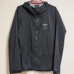 Item thumbnail for item 5482d395-c3e9-4510-9dd5-5208ab7be035