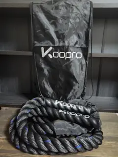 ジムロープ なわとび トレーニング用 アスリート格闘家 縄跳び 筋トレスポーツ