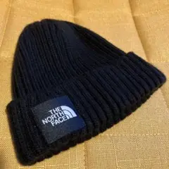 Item thumbnail for item 235eb50c-4929-4c57-86b0-4aa071e403a2