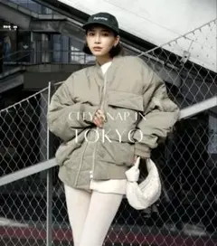 Item thumbnail for item f609a958-7c8a-412e-a7a5-e6e4fa491b22