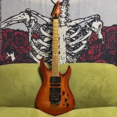 2025年最新】yamaha rgzの人気アイテム - メルカリ