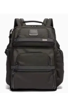 【未使用】TUMI ALPHA3 ブリーフパック