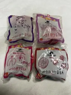 Item thumbnail for item 0d149d36-9003-4358-bde6-318240940c64