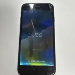 iPhone 8 本体
