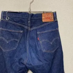 Item thumbnail for item 0956ffa4-df66-4498-b1e4-edf775008bcf