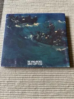 Avalanches Since I Left You (20th) / 未使用 アヴァランチーズ『Since I Left You』発売20周年記念デラックス