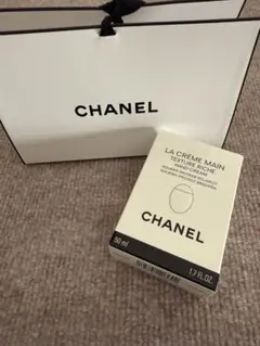 Item thumbnail for item 2ca3750c-f0ee-4328-ba78-de86c37513e3