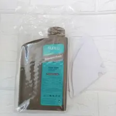 Item thumbnail for item 44ac0c7c-53f1-4be9-8118-62895c4e559a