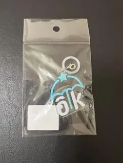 Item thumbnail for item e55419c6-2405-4c1d-8287-e9f6f9939ceb