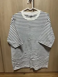 A DAY IN THE LIFE Tシャツ