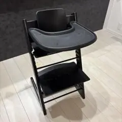 STOKKE 黒