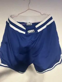 PRO CLUB メッシュバスケットボールパンツ メッシュ ハーフパンツ