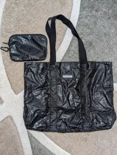 adidas by Stella Mccartney