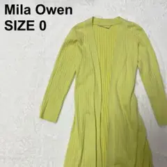 Item thumbnail for item 7c105ca2-e9e5-4f63-ac6e-248d0daf99a1