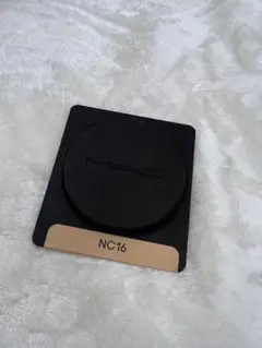 Item thumbnail for item d230dded-0f2c-4901-bf7f-5661b583c76c