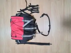 Item thumbnail for item 3e6743dd-4faa-4235-8d86-a50a66c13192