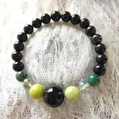 Item thumbnail for item 25200f90-a37a-4a80-85e0-1d9d26ea936f