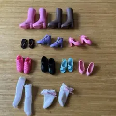 Item thumbnail for item 48172252-be5f-4e2a-97bc-8e8296d48a62