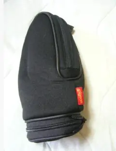 Item thumbnail for item cab180c6-6739-45be-abe9-4817665d997f