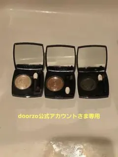 Item thumbnail for item 25fe055d-620c-44d6-9156-113ac9e6c2cc