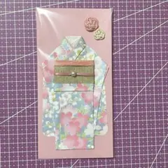 Item thumbnail for item 53e091db-6cea-4ffd-a546-73c6f8568091