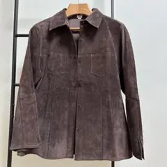 Item thumbnail for item 1a362c52-ef01-4662-a206-b5b33460a420