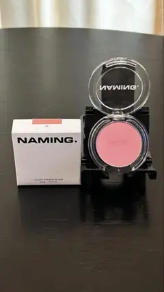 Item thumbnail for item 8e0fa324-fdd8-4fb4-81dc-288dfa43cd61