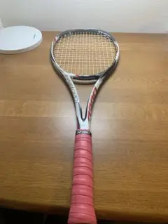 アイネクステージ90D Amazon | Yonex(ヨネックス) アイネクステージ 90 デュエル