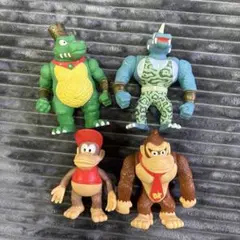 Item thumbnail for item 3007cb4b-ae27-4998-8a2d-736b0a64dee0