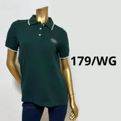 Item thumbnail for item 5a445ba3-c713-4443-91fc-a9eb1831fb70