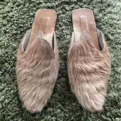 Item thumbnail for item d0d968c9-4ac3-4613-9889-1d157d7b491e