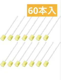 Item thumbnail for item 39e686e7-35eb-468a-badd-775ab0050d4a