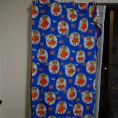 Item thumbnail for item 74f0630a-b8b0-43d2-856d-bddfb3c56e59